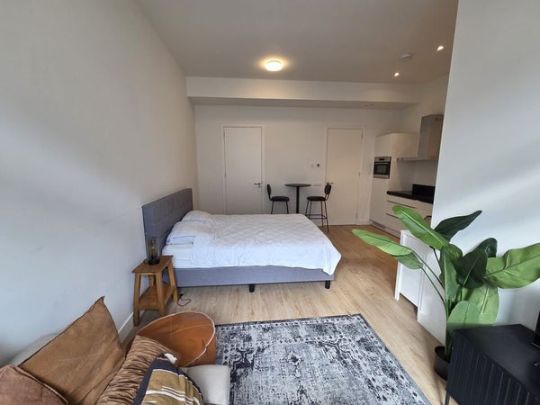 For rent: Alkmaar