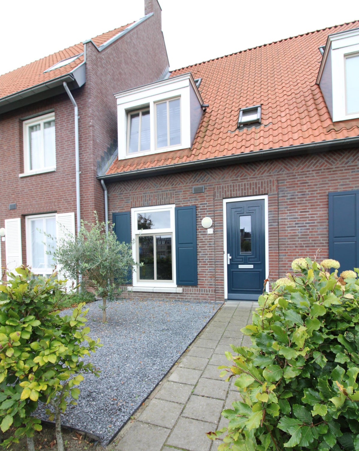 Te huur: Helmond / €1950 p.m. / 115m2