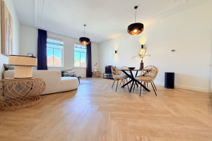 Te huur: Den Haag / €1810 p.m. / 83m2
