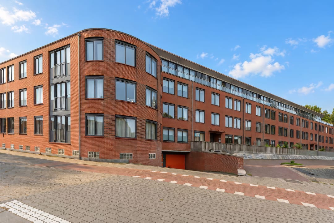 For rent: Hilversum / €1750 p.m. / 85m2