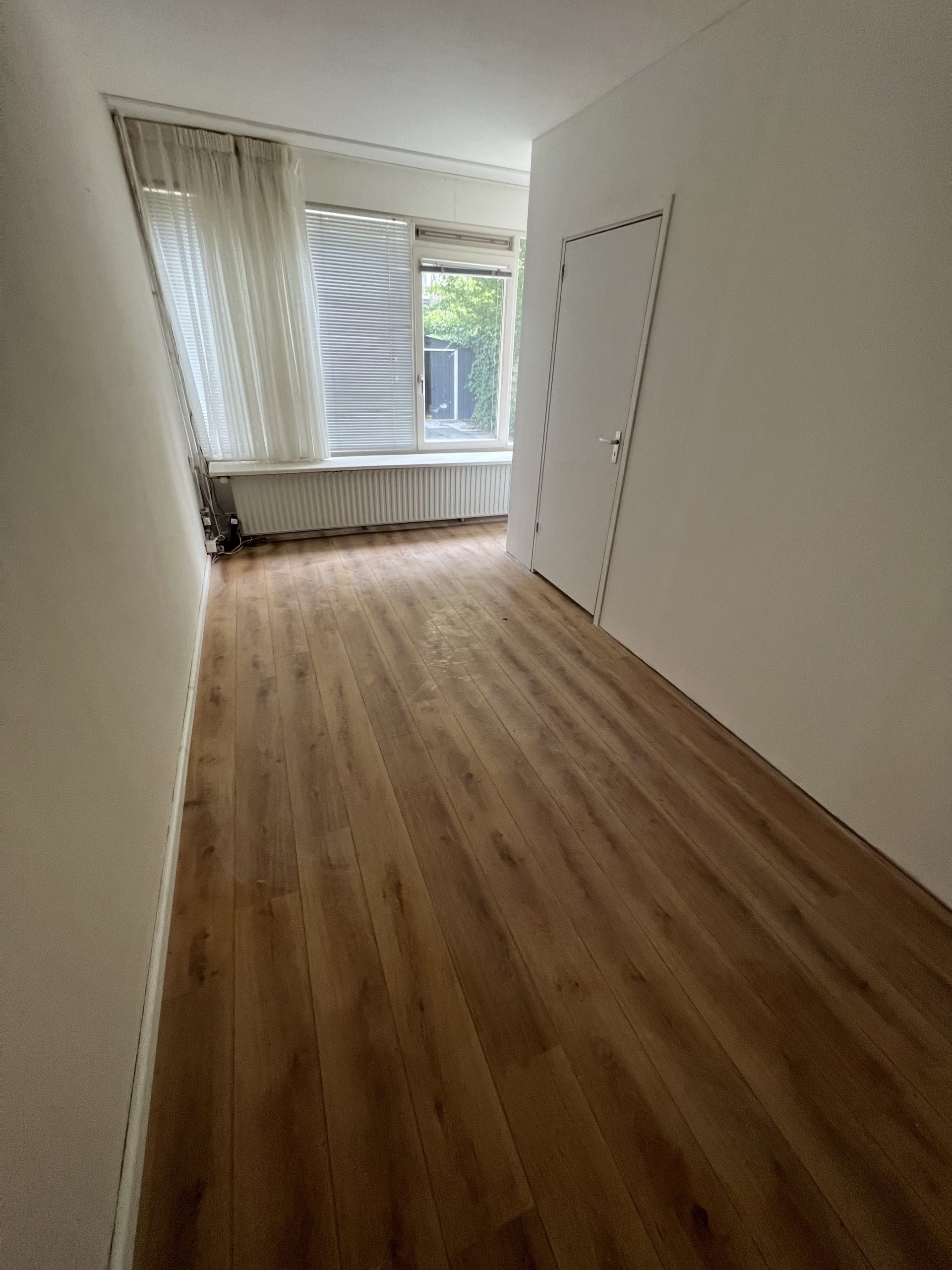 Te huur: Emmen / €448 p.m. / 153m2