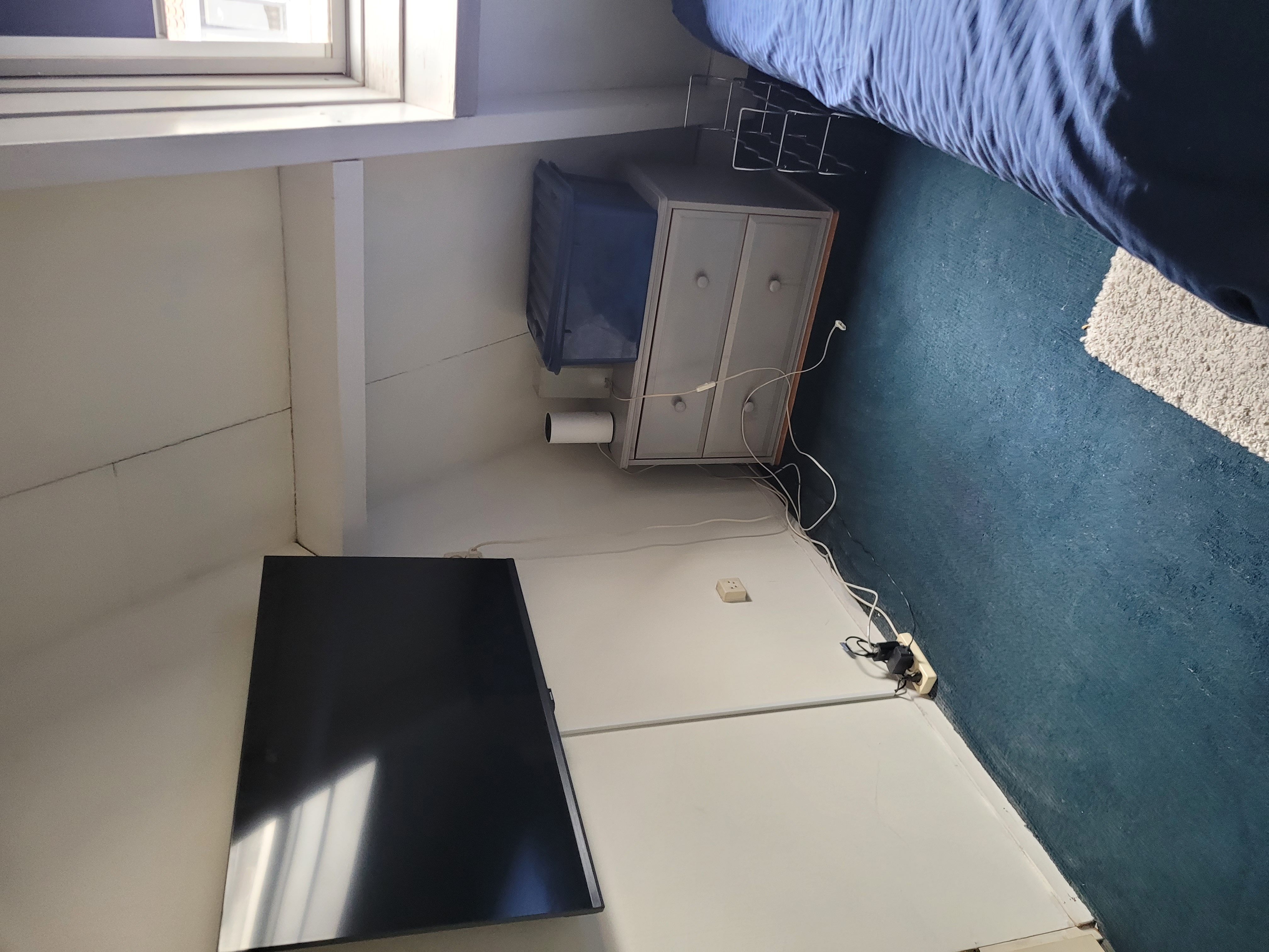 For rent: Utrecht