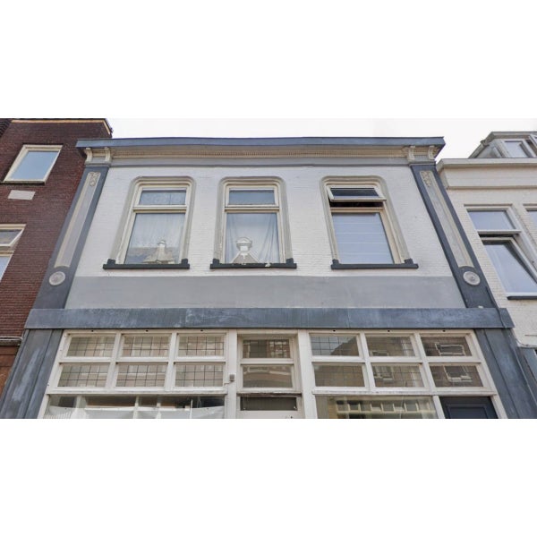 Te huur:  Meppel  / €540,00 p.m. / 18,00m2