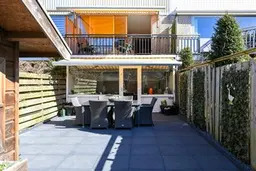 For rent: Soest