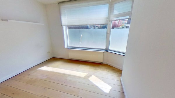 Te huur:  Maastricht  / €890,00 p.m. / 45,00m2