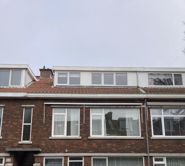 Te huur:  Den Haag  / €2100 p.m. / 76m2