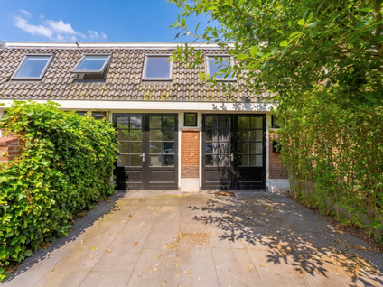 For rent: Utrecht / €1850.00 p.m. / 48.00m2