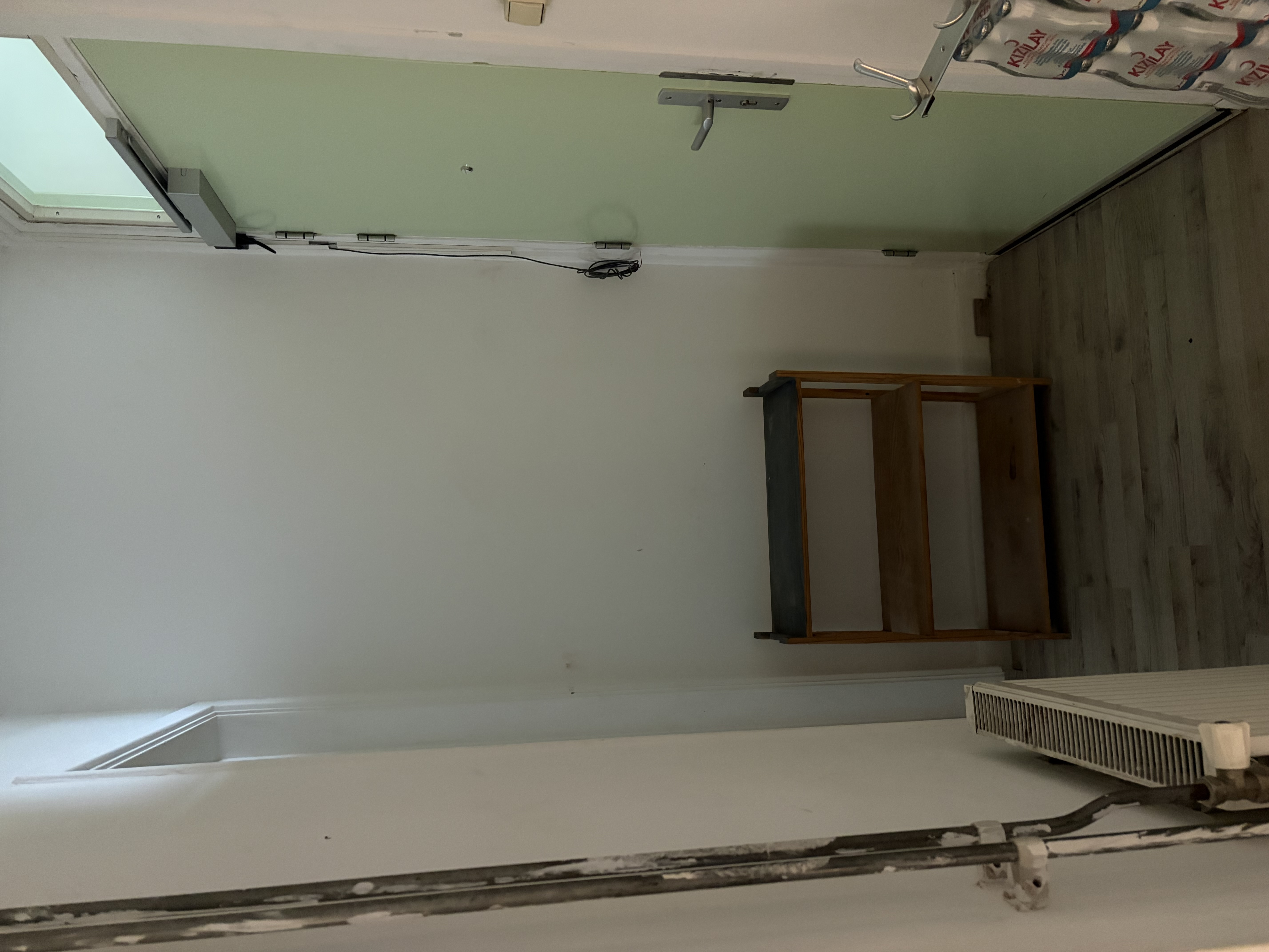 Te huur: Den Haag / €1200 p.m. / 80m2