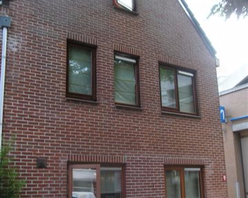 Te huur: Zwolle / €675,00 p.m. / 24,00m2