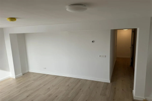 Te huur: Tilburg