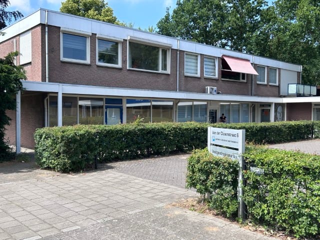 For rent: Valkenswaard / €1000 p.m. / 75m2