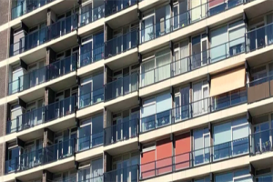 Te huur: Drachten / €1225 p.m. / 103m2
