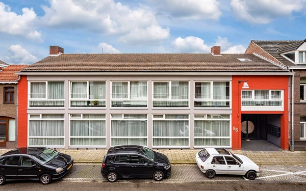 For rent:  Roermond  / €1160.00 p.m. / 49.00m2