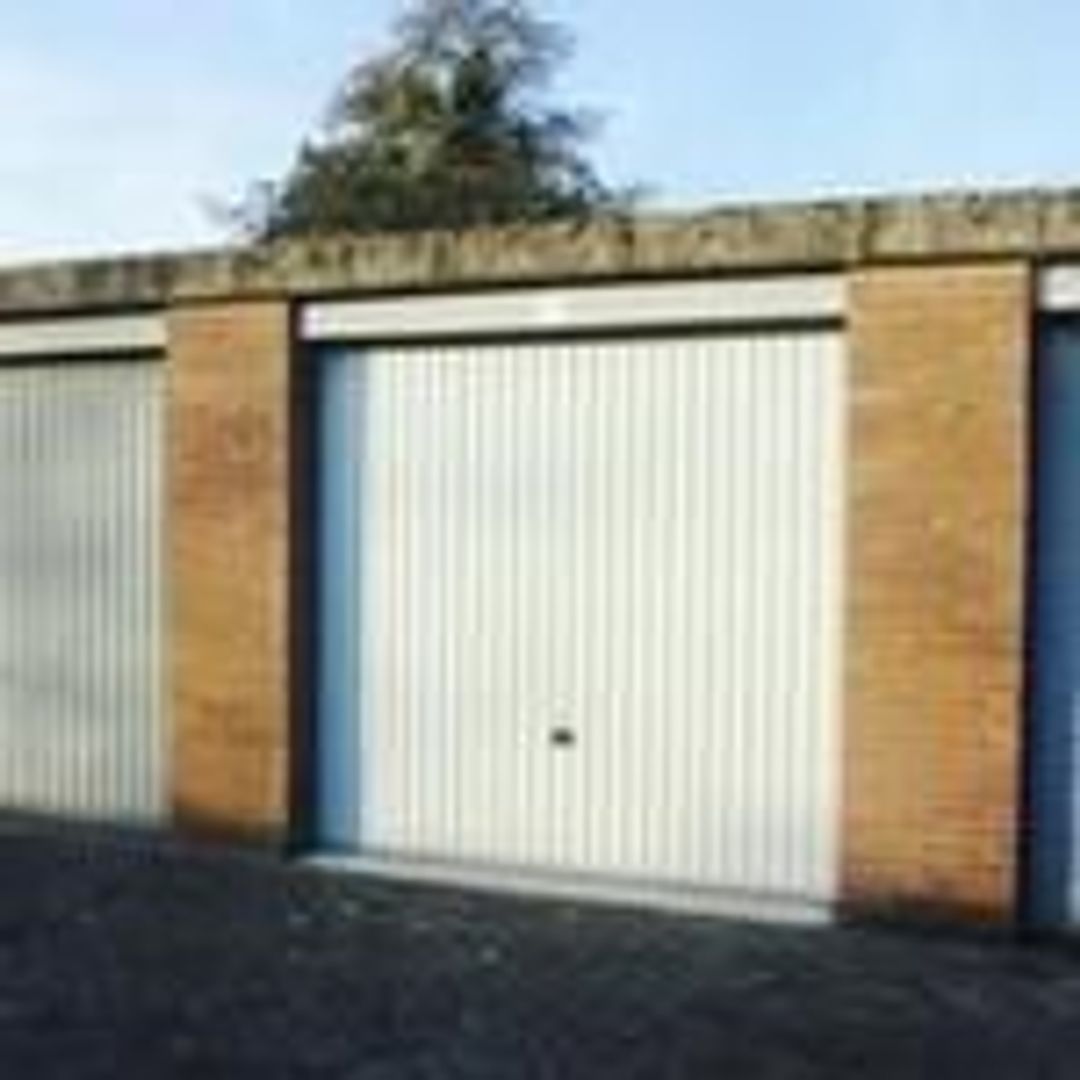 For rent: Wateringen / €175 p.m. / 20m2
