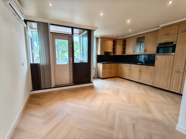 For rent: Veldhoven