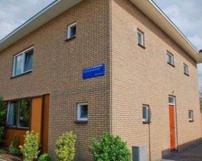Te huur: Amsterdam / €640 p.m. / 16m2