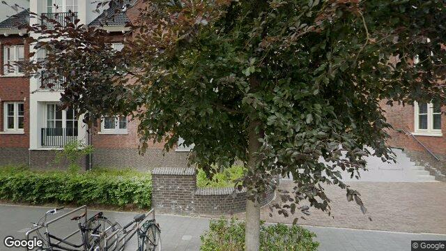 Te huur: Vught