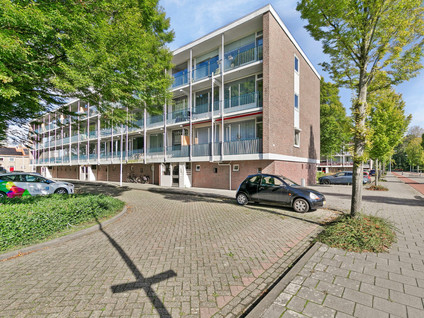 Te huur: Terneuzen / €750,00 p.m. / 75,00m2