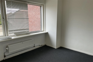 For rent: Boxtel / €225 p.m. / 125m2