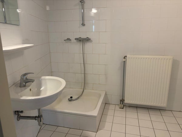 Te huur:  Oosterhout  / €1180,00 p.m. / 82,00m2