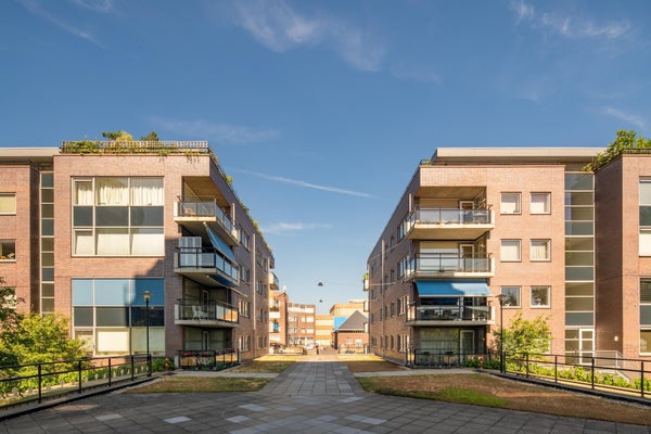 Te huur: Roermond