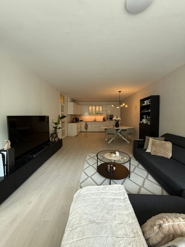 Te huur: Zeist / €2250,00 p.m. / 86,00m2