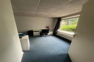 For rent: Groningen