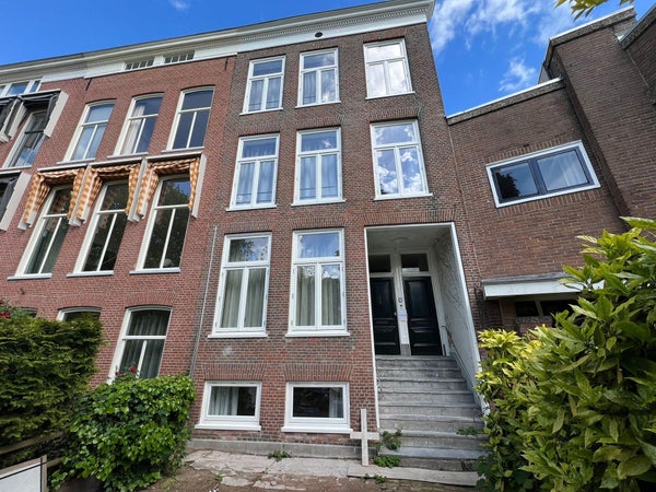 For rent:  Delft  / €2900.00 p.m. / 130.00m2
