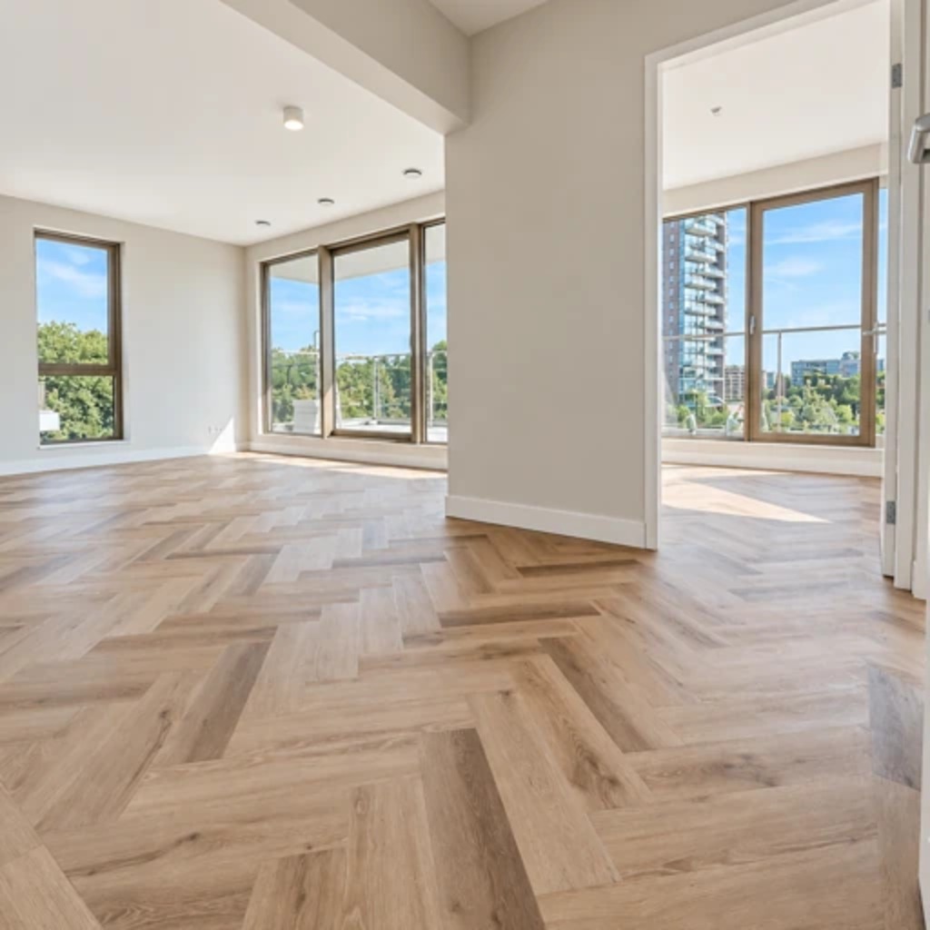Te huur: Rotterdam / €2450 p.m. / 90m2