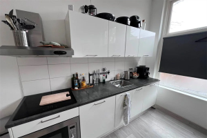 Te huur: Groningen