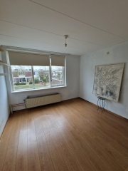 For rent: Nijmegen / €884.00 p.m. / 50.00m2