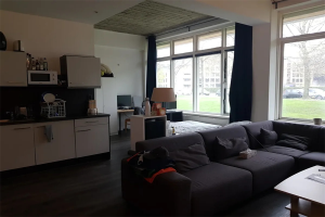 Te huur: Maastricht