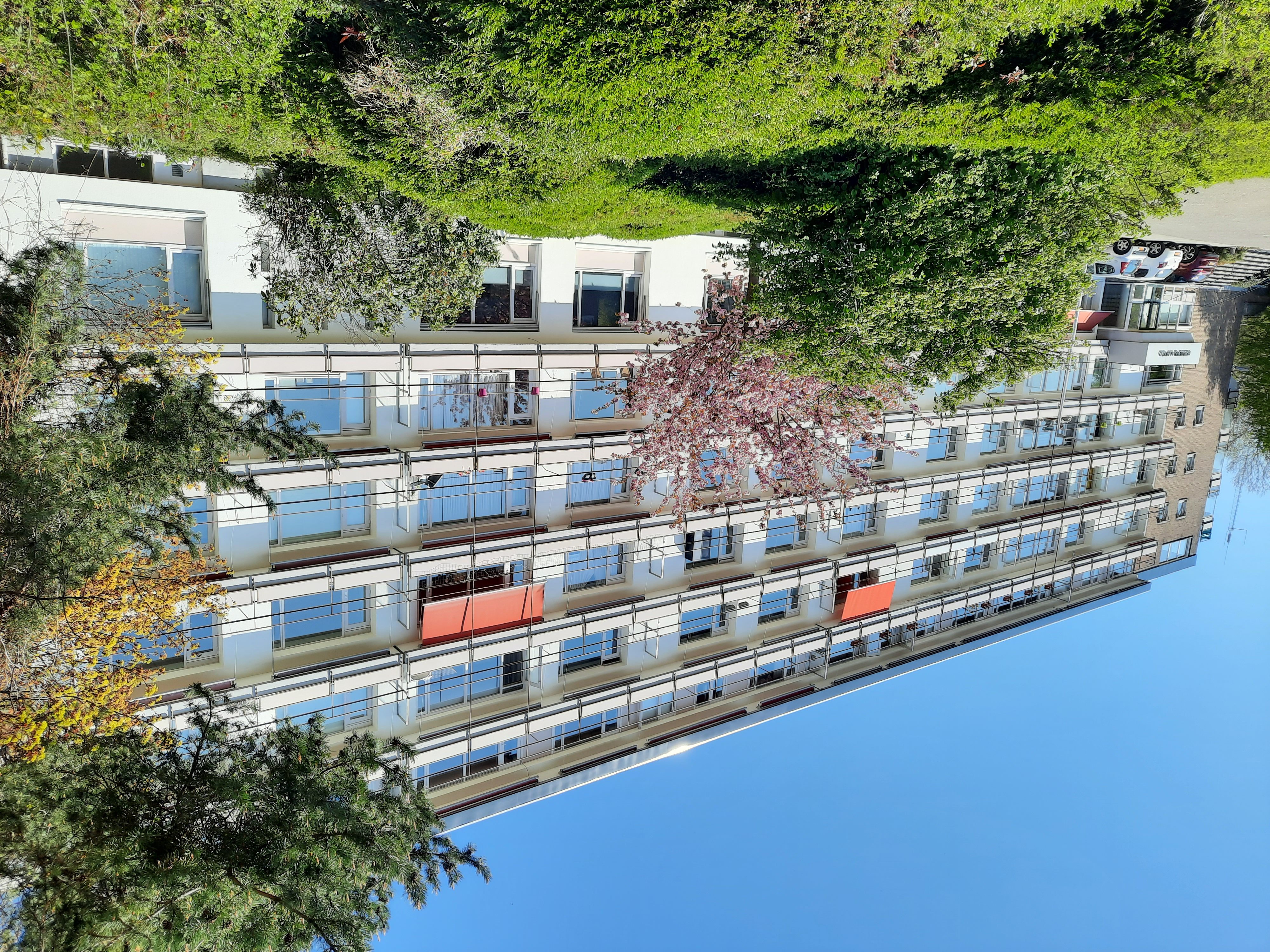 For rent: Heerlen / €583.00 p.m. / 40.00m2