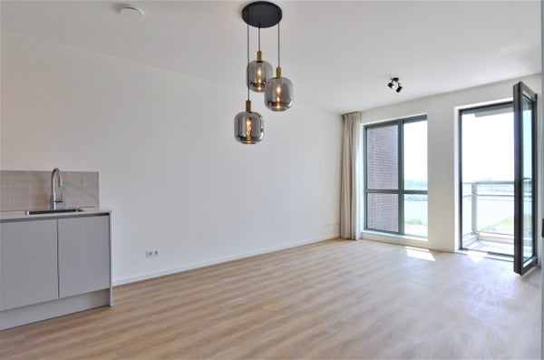 For rent: Amsterdam / €2300.00 p.m. / 52.00m2
