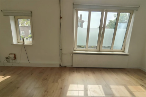 For rent: Eindhoven / €2240 p.m. / 45m2