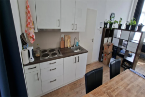 Te huur: Den Bosch