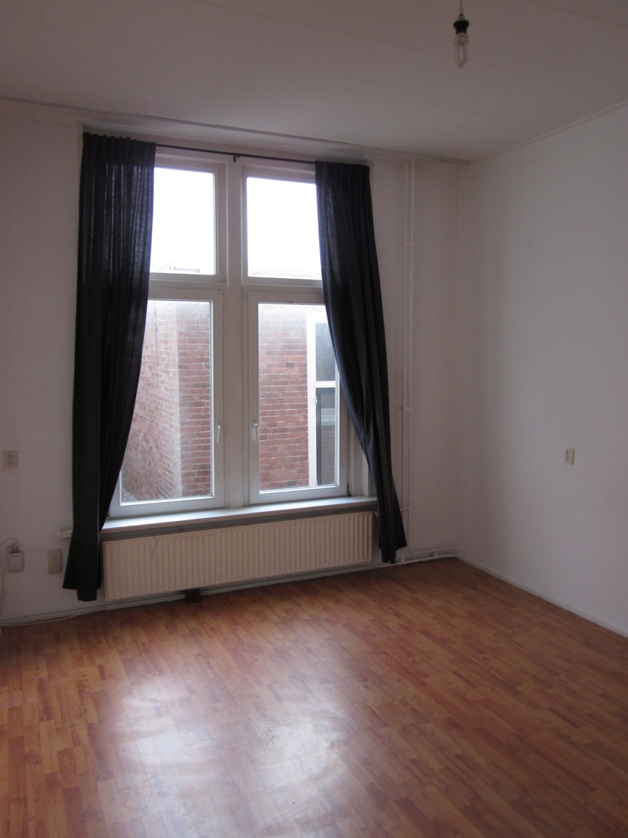 Te huur: Haarlem / €749 p.m. / 20m2