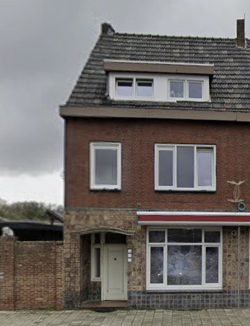 For rent: Heerlen