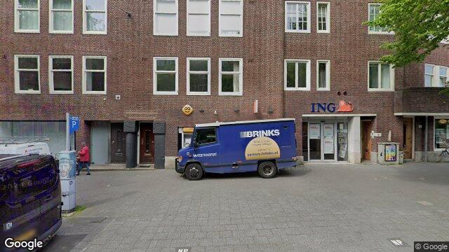 Te huur: Amsterdam / €5350,00 p.m. / 110,00m2