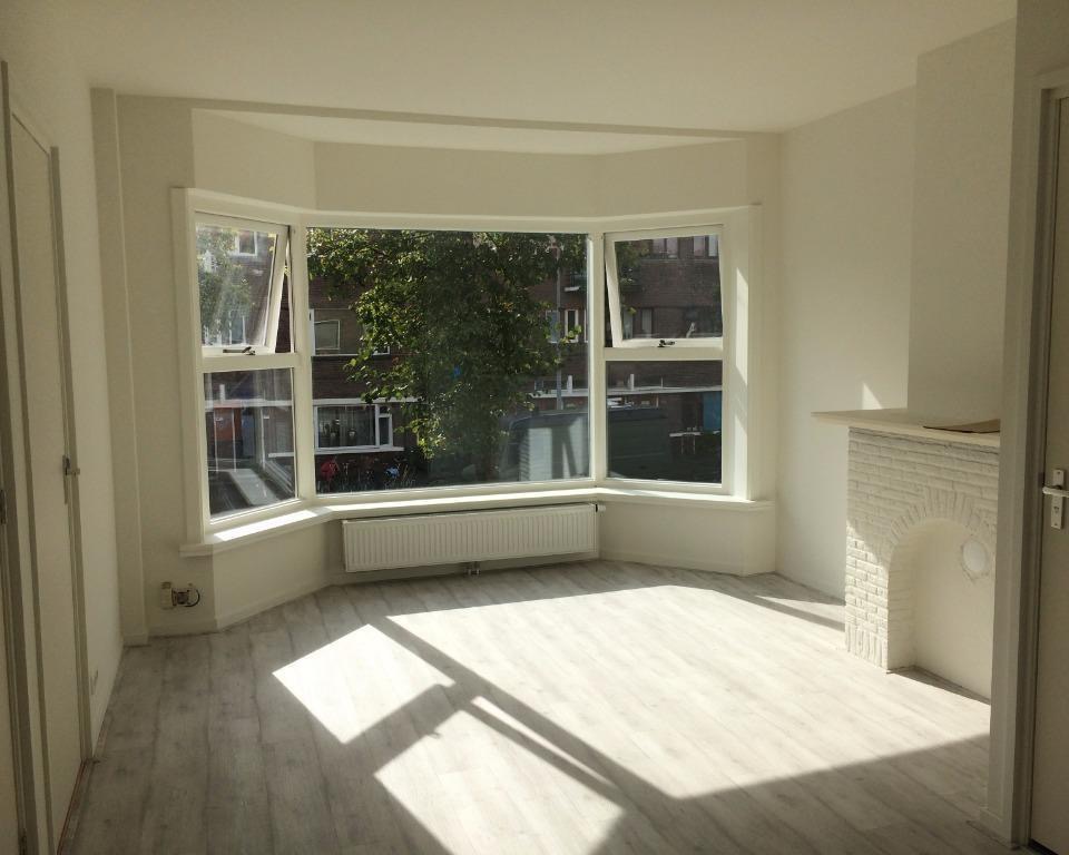For rent: Groningen / €925 p.m. / 33m2