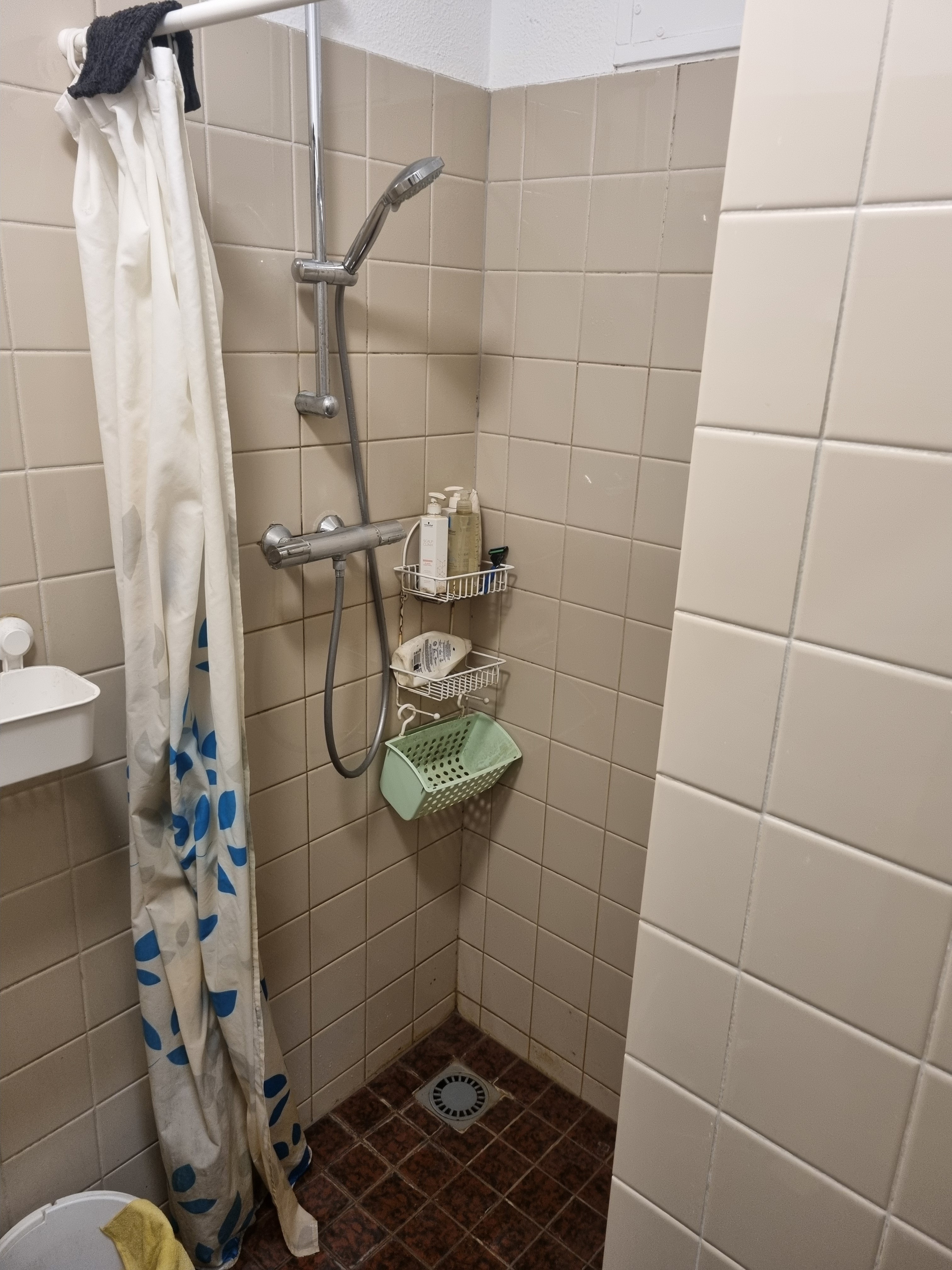 Te huur: Leiden / €672,72 p.m. / 21,00m2