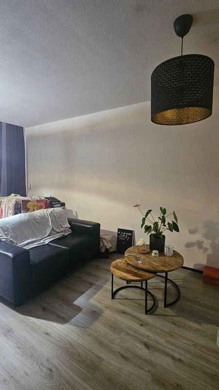 Te huur: Rotterdam / €813 p.m. / 109m2