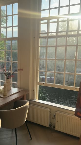Te huur: Amsterdam / €1600,00 p.m. / 10,00m2
