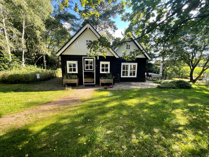 Te huur: Heelsum / €1280,00 p.m. / 72,00m2