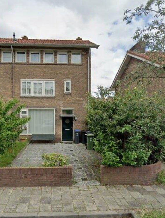 For rent: Hilversum