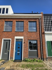 For rent: Wijchen