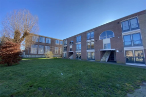 For rent: Enschede