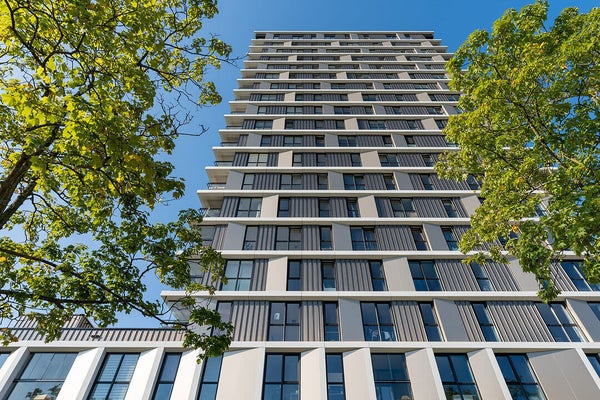 Te huur: Utrecht