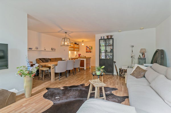 For rent: Eindhoven