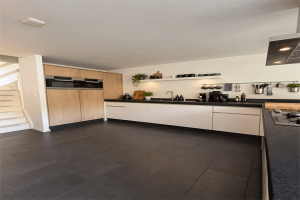 For rent: Tilburg